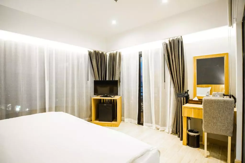 Days Inn by Wyndham Aonang Krabi